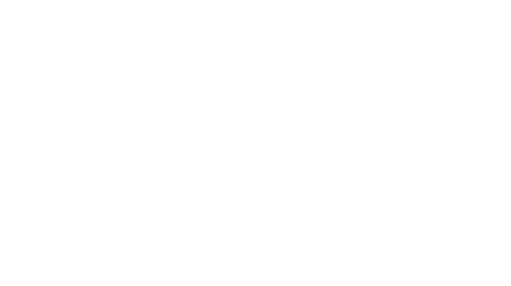 Hypercube reference - salt