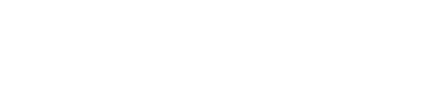 Hypercube Logo